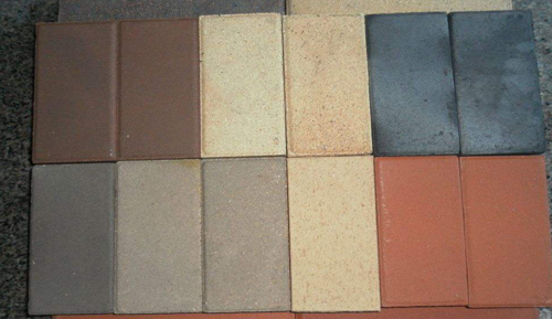 什么是紫云壓制磚？