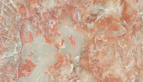 仿大理石磚的優(yōu)缺點有哪些？