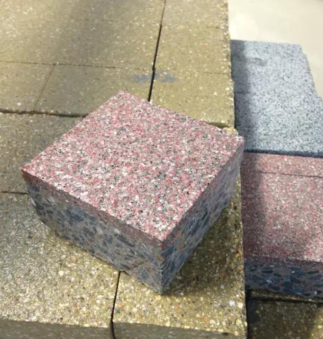 PC磚有何特點？