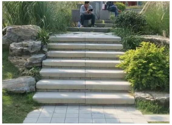 關注張揚新型建材PC磚的發展歷程