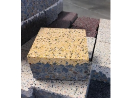 PC磚設備：傳輸機皮帶斷裂，老資格都用這種應急方式！