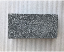 PC仿石材磚 常規芝麻黑