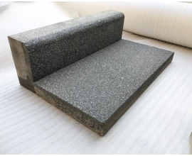 pc側石（pc路牙石 ，路緣石）